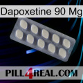 Dapoxetine 90 Mg 08